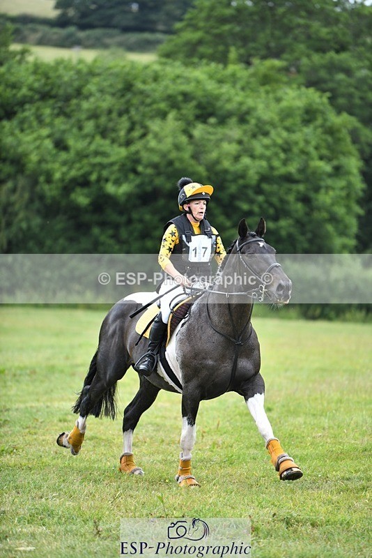 230625-105930-01943 - XC 90cm 11.00 to 12.00