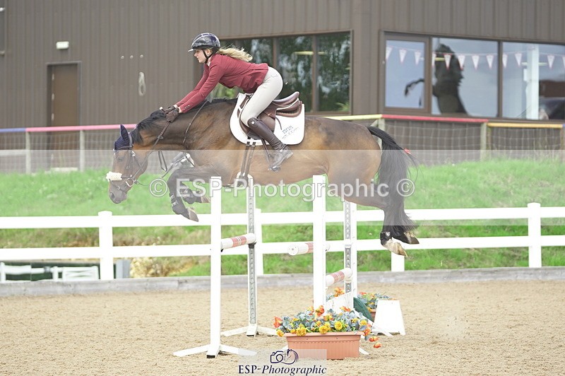 230729A-162536-07356 - Cls 15 Newcomers