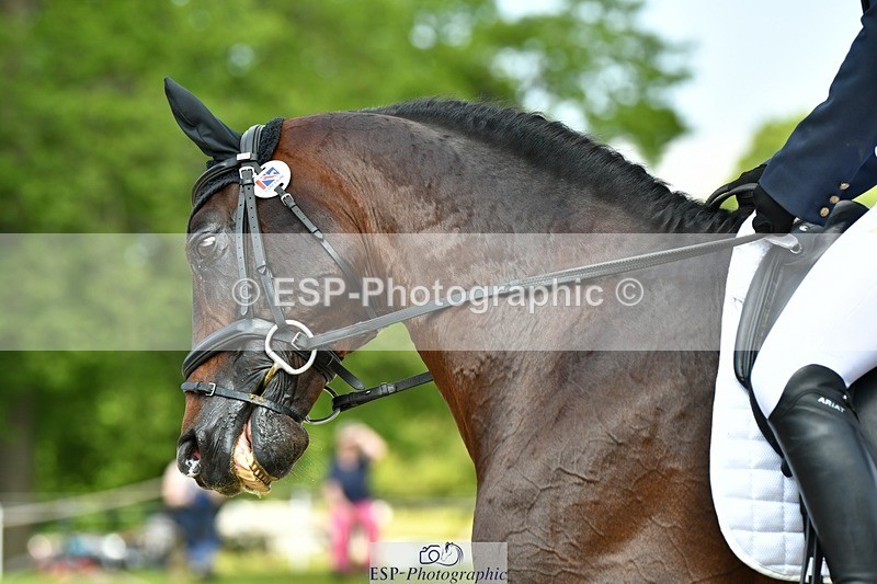 230525-103102-03916 - 413-BRITANNIA'S_MAIL-Ellie_Fredericks-DR