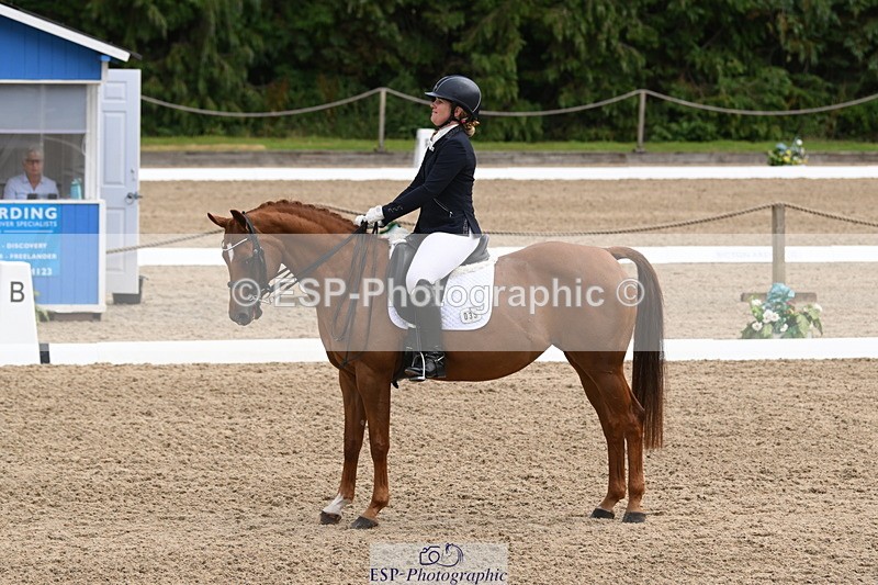 250720A-135328-11424 - 035-Becky.Littleton-De.Primadiva