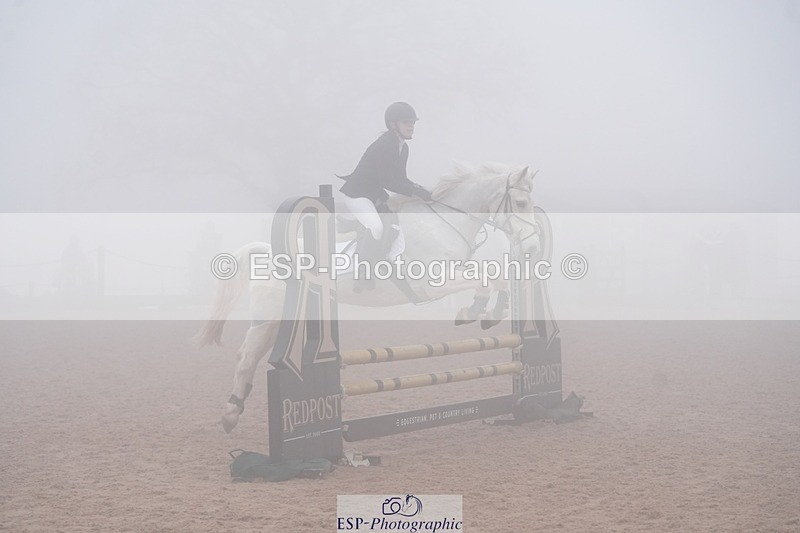 260308-100018-02073 - Cls 26 Academy Team Pony 70cm