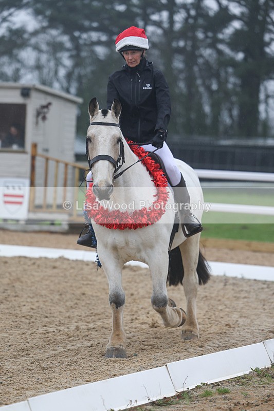 3E7A2978 - Class 1: Intro Section A