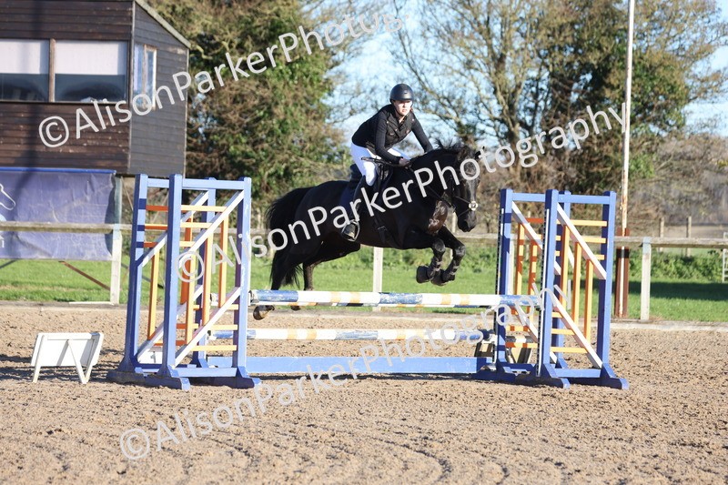 20251130-1646 - Class 4 - 90cm