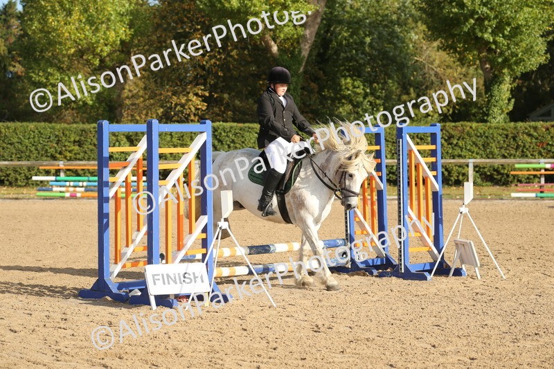 20250831-0060 - Class 2 - 50cm