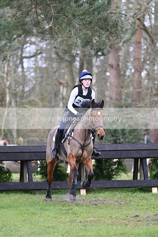 WJ7_1681 - Time 13:09 to 13:27