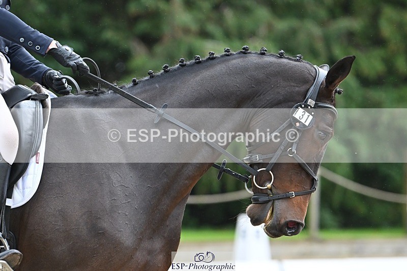 231019-150831-04696 - 131-GIANNA-Hannah.Ingham-DR