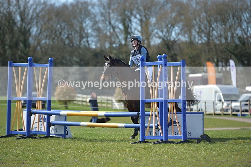 NGP_0419 - Time 09:48 to 10:22