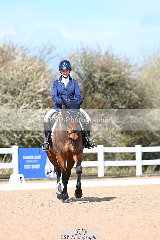 240323A-115649-02725 - DR Novice 34