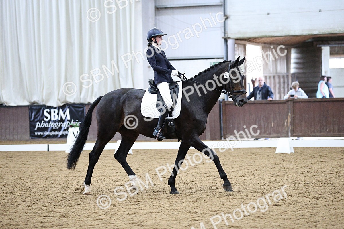 SBM_001217 - Class 5 - Novice 6