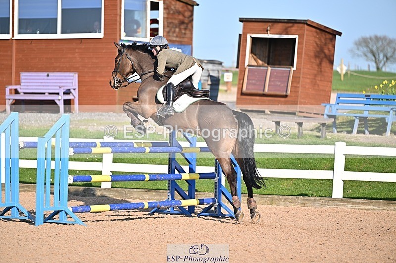 260304-152717-00768 - Cls 6 Foxhunter and 1.20m Open