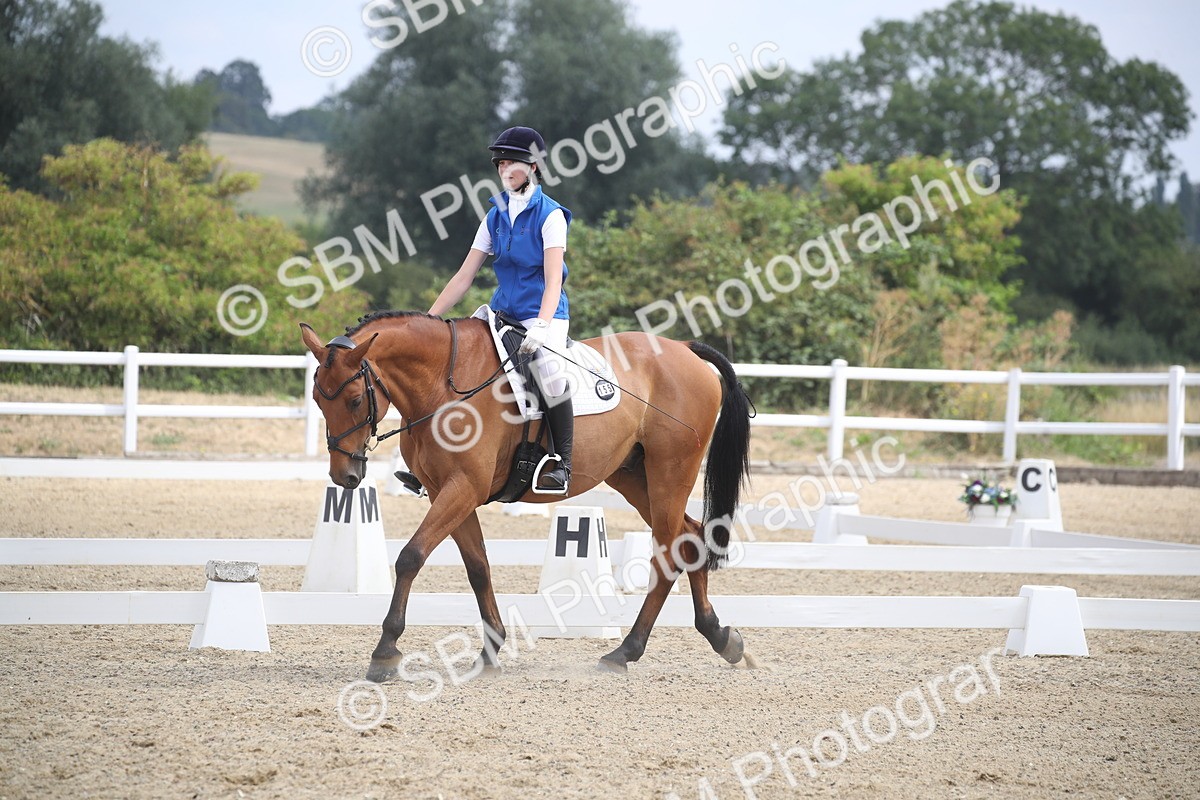 SBM_006720 - Novice 5 - 10.56-13.12