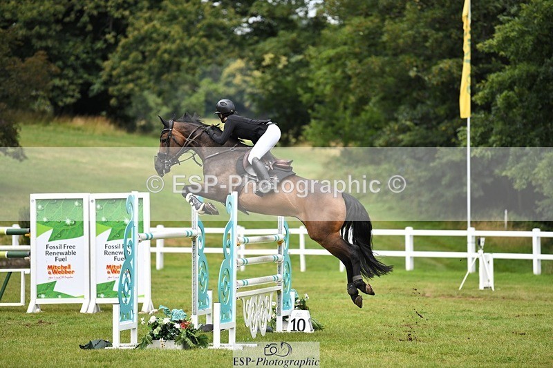 230712-131129-24152 - Cls 51 1.30m Open