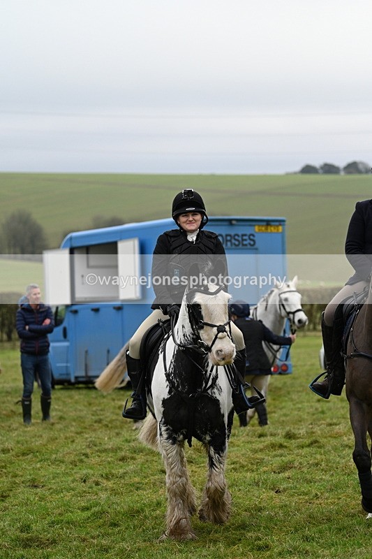 WJ7_6582 - Meet 12.30