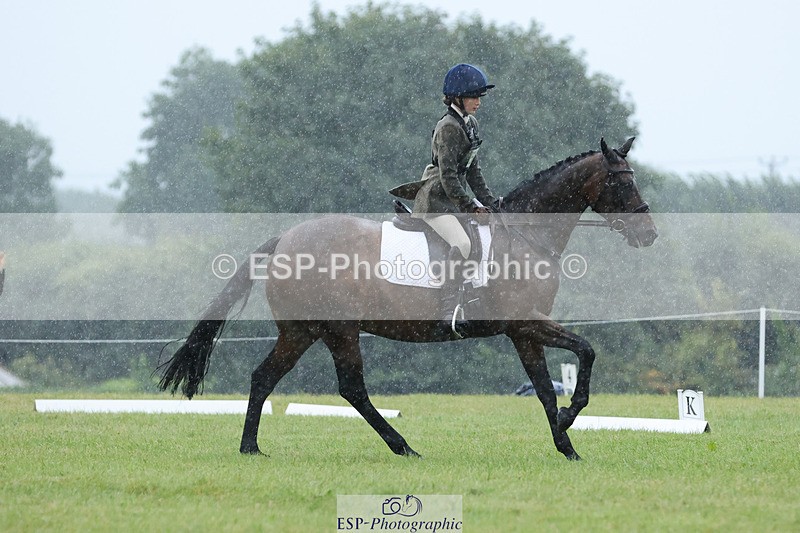 240824X-084022-21838 - D70 Section C and D 8.30 to 9.30