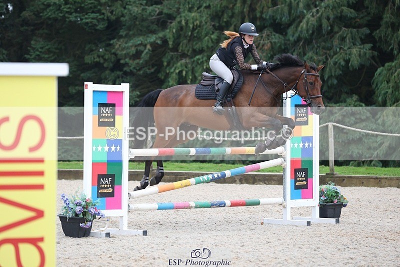 230908-184052-03863 - Cls 9 Snr Newcomers & 1.10m Open