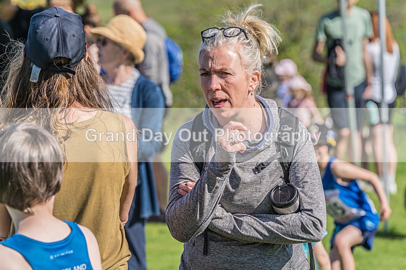 Two Tops-15 - Two Tops Fell Race Saturday 18th May 2024
