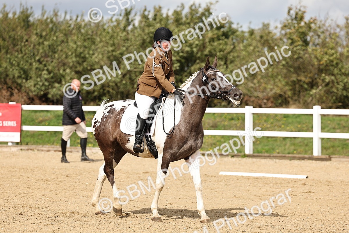 SBM_004810 - Class 70 - Elementary 2