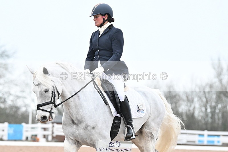 240217A-114323-02004 - 230-Sonya.Fitch-Peyton-Dinnarthal.Buzzard