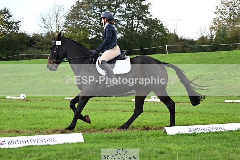 241025-122023-07268 - 552-Harriet.Blakey-DIGBY.CONRAD