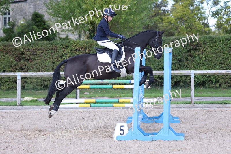 20250928-1936 - Class 5 - 80cm