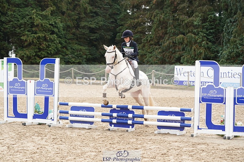 250824A-111943-35145 - 2066-Phoebe.Wharfe