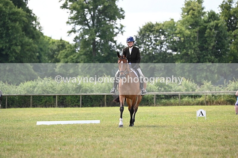 WJ6_6467 - Time 10:30 to 11:16