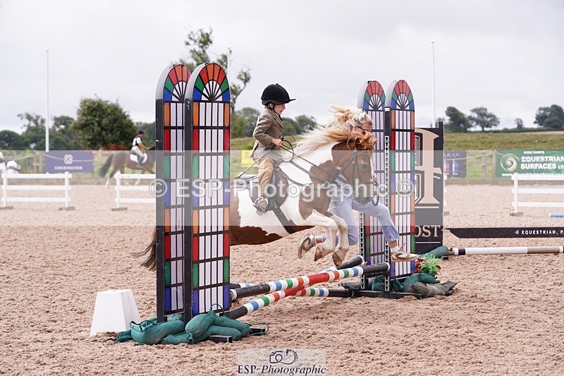 250706-095926-00255 - Cls 02a  40cm Assisted 09-45 to 11.03