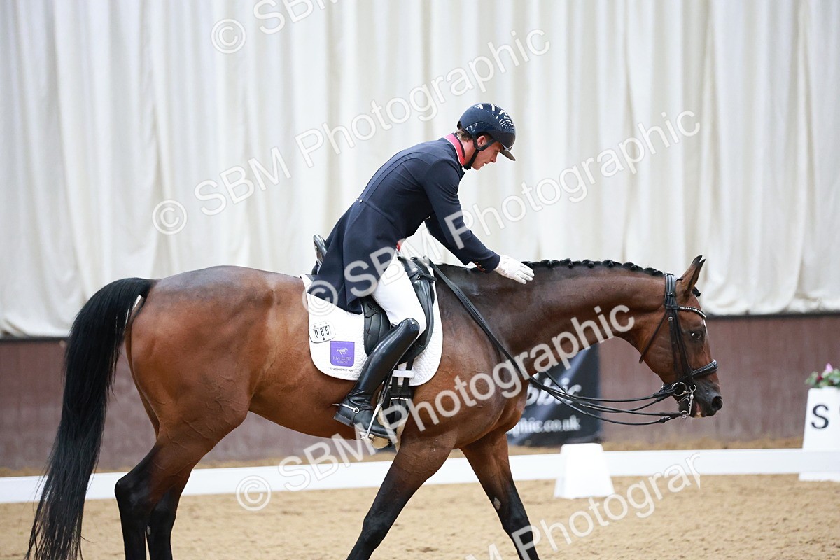 SBM_010417 - Class 13 - FEI PSG - 13.14-14.20