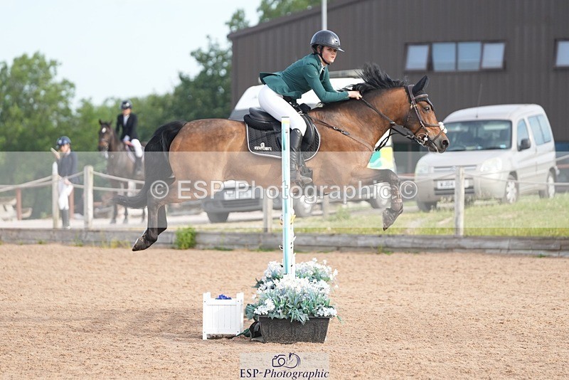260627-081033-02104 - Cls 9A Junior 1.05m