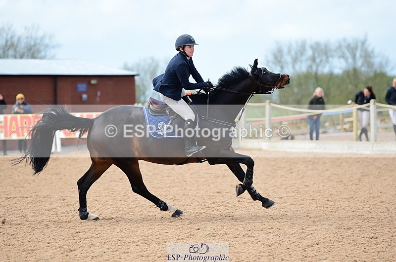 230505A-151058-04927 - Cls 22 Talent Seeker Jump Off