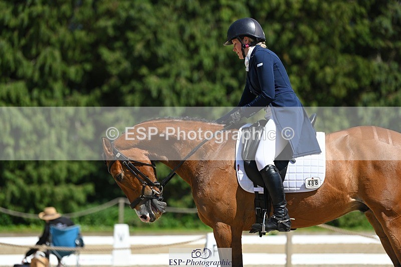 230526-151059-07121 - 488-HABLEUR-Kate_Rowe-DR