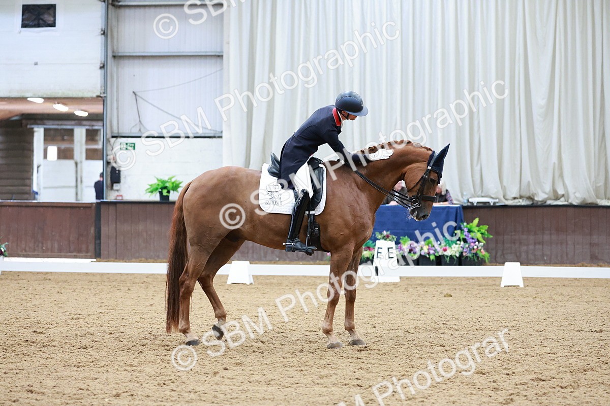 SBM_013716 - Class 3 - FEI PSG - 12.03-13.07