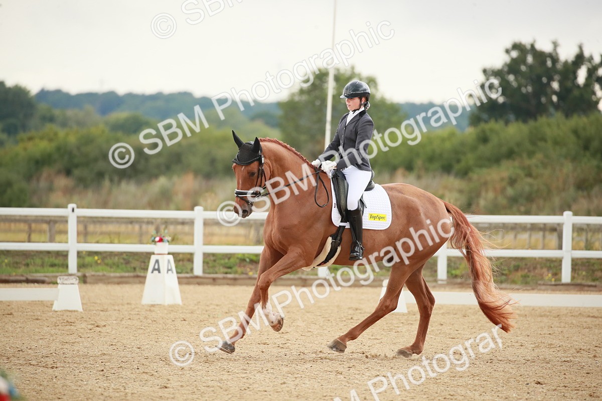 SBM_003410 - Class 2 - Prelim 6 - 10.11.10