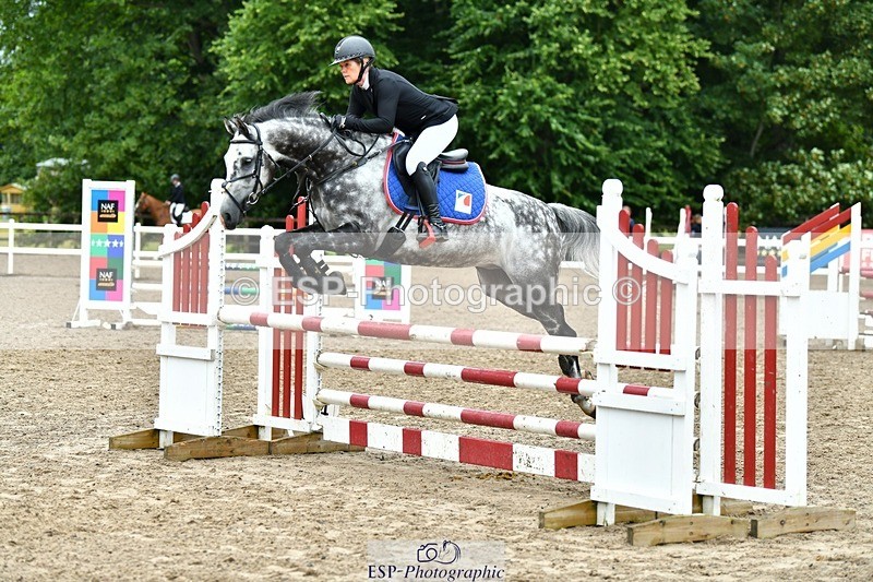 230713-111509-27726 - Cls 70 Discovery & 1m Open