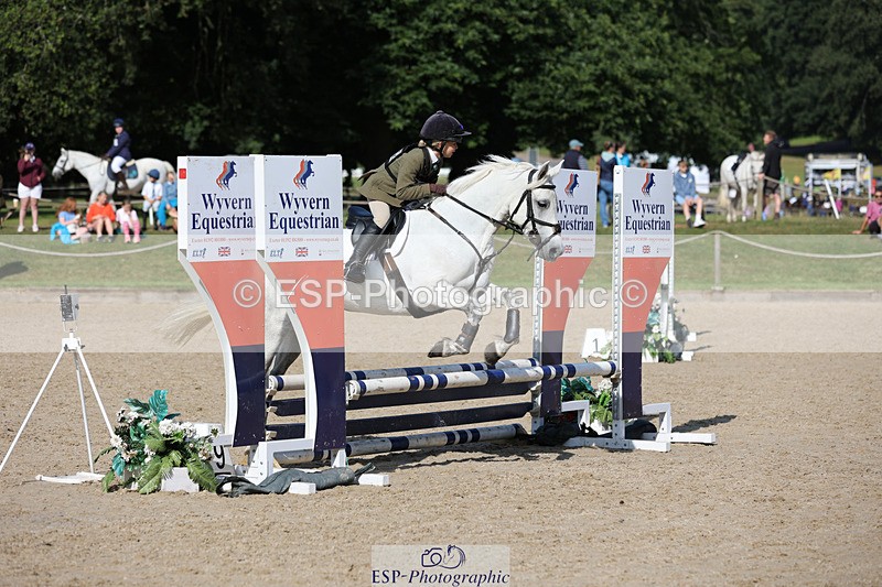 240823X-100738-15369 - 60cm R1 10.00 to 11.30