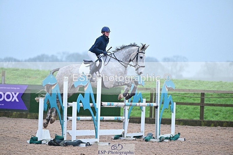 250122-122431-00353 - Cls 4 Newcomers and 1.10m