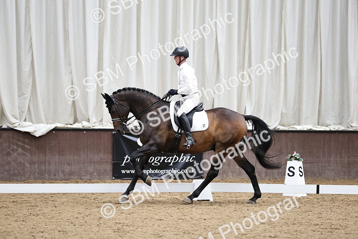 SBM_002313 - Class 10 - Medium 5