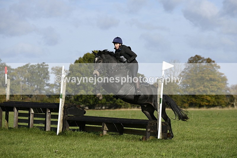 _DSC4923 - Time 10:27 to 10:48