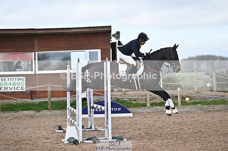 250322-104522-00738 - SJ 80cm (Prelim 2) and Presentations