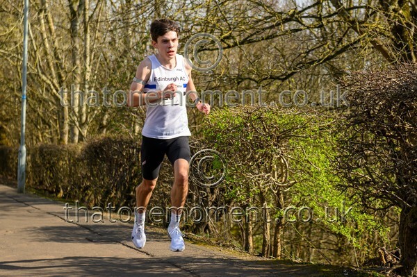 Livi26-815959 - Male Set Three