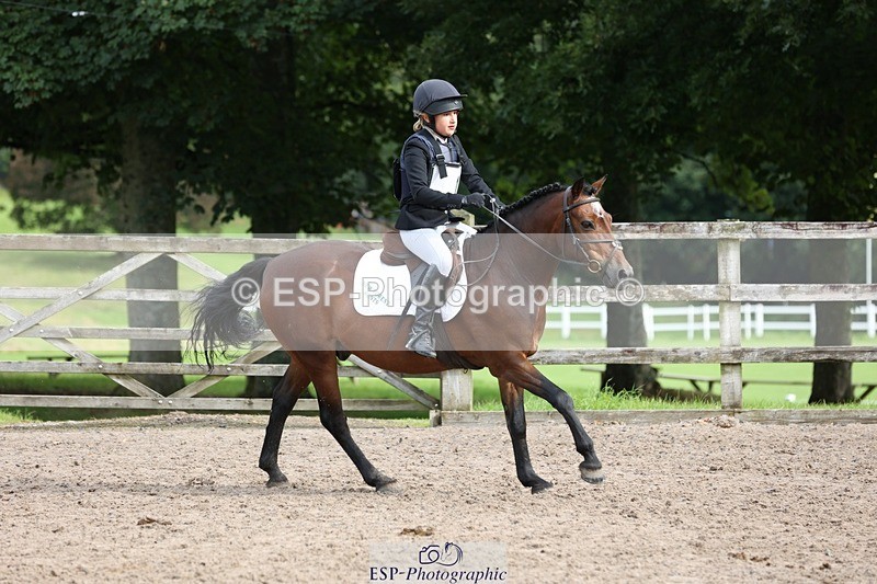 230826-095648-14044 - Round 1 9.40 to End