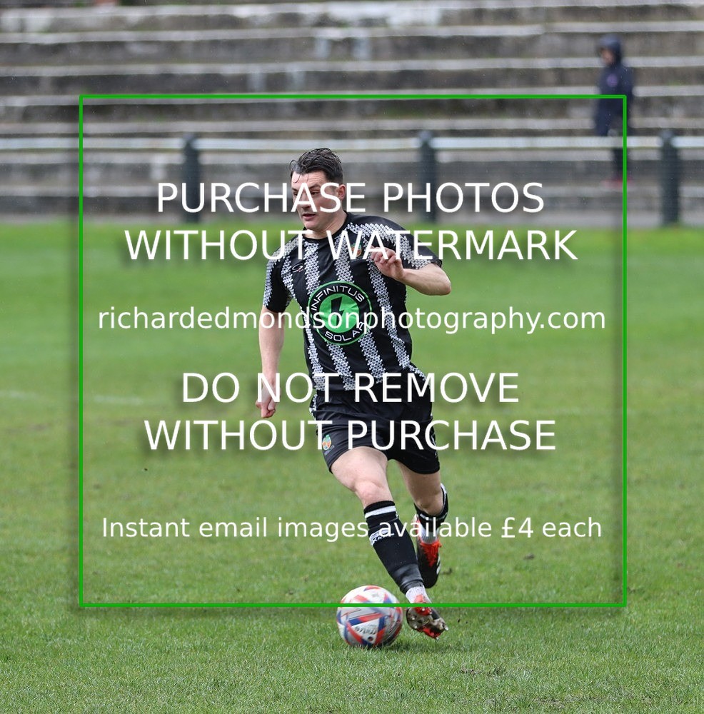 IMG_4082 - Kendal Town vs Lower Breck (23/3/24)