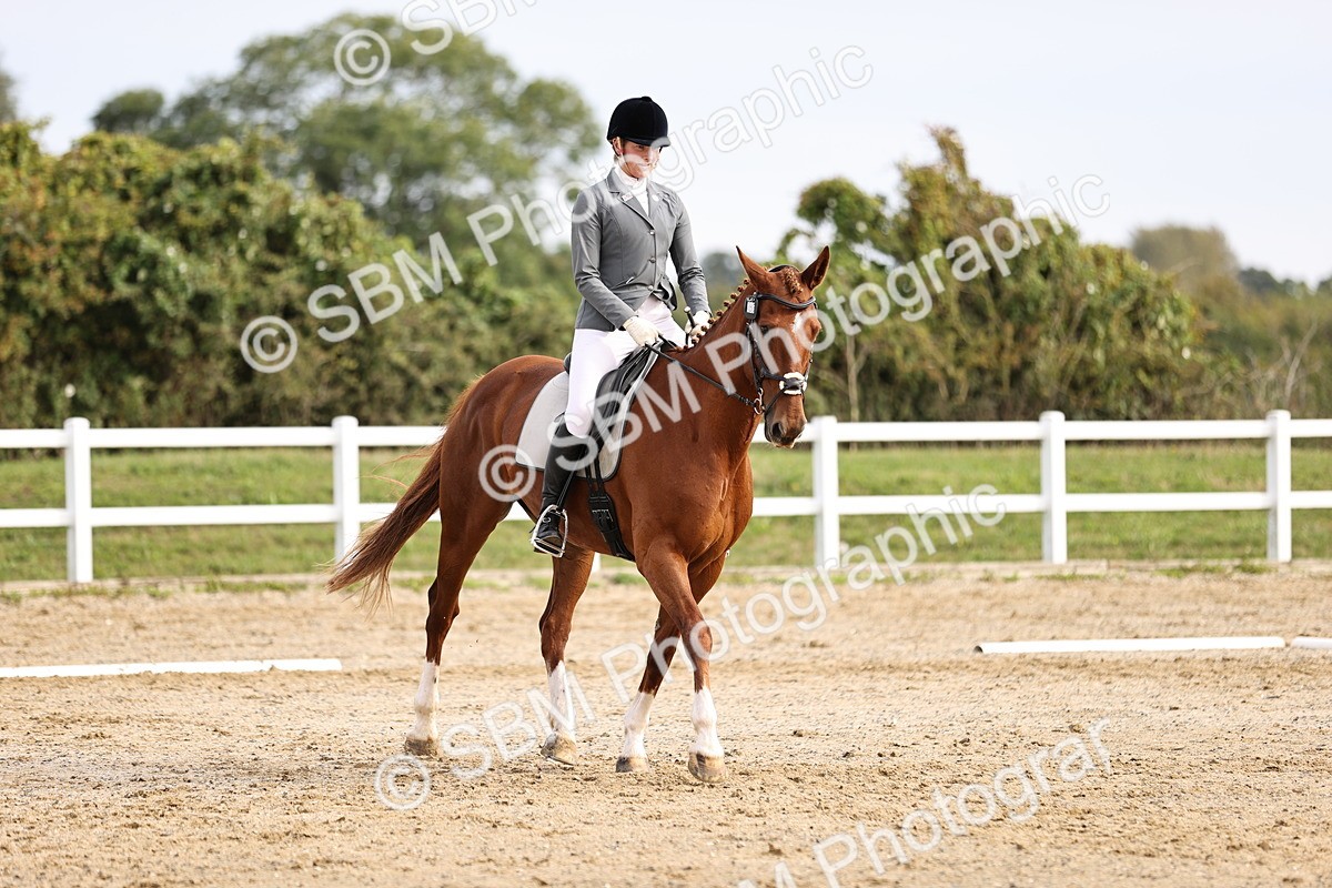 SBM_001767 - Prelim 1