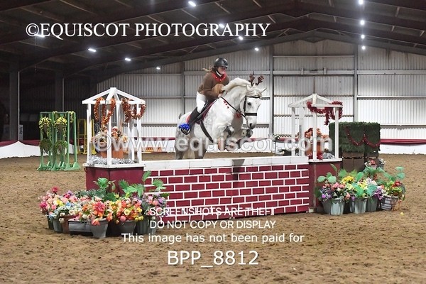 BPP_8812 - CLASS 10 & 11 PUISSANCE