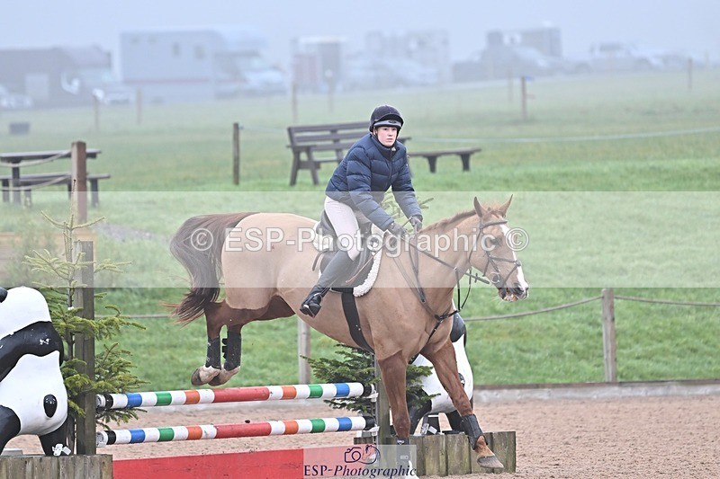 250119-115338-00442 - Cls 02 AE80cm