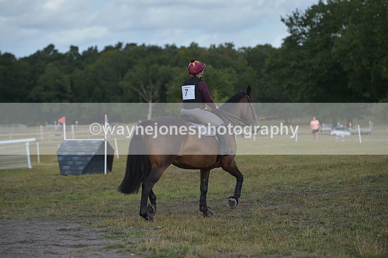 NGP_0734 - XC Time 10:02 to 10:21