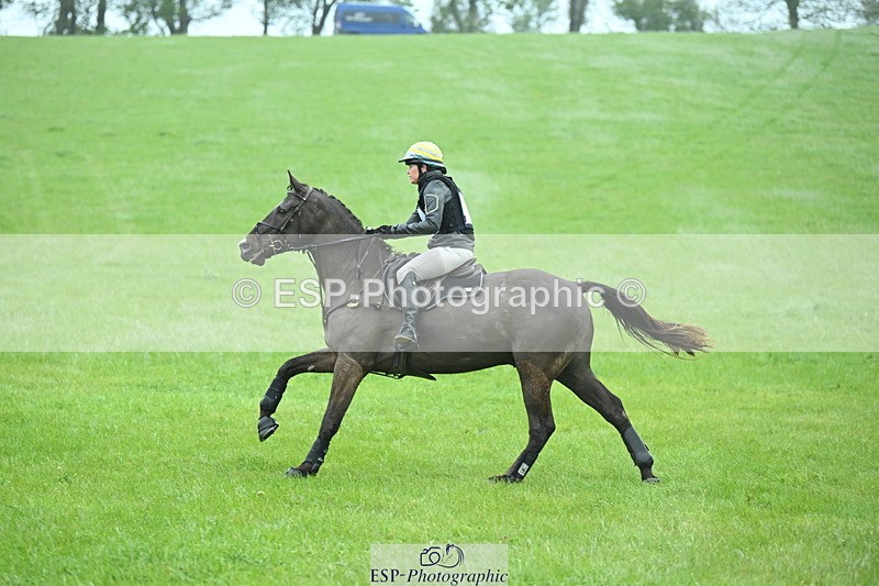 250418-102416-01162 - 001-Kate.Jupp-TEMPLEBREADYS.ROYAL.SPIRIT