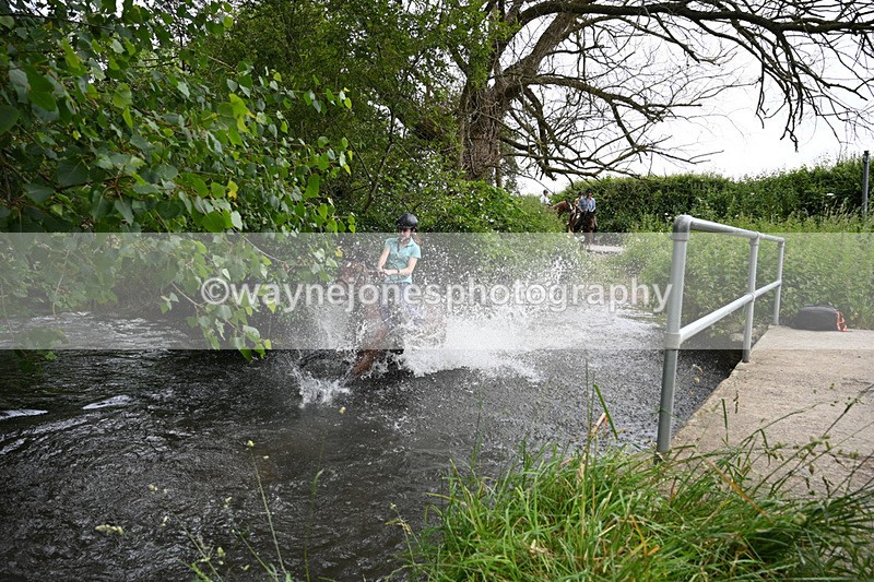 WJ7_2527 - Camera 2 Water Crossing