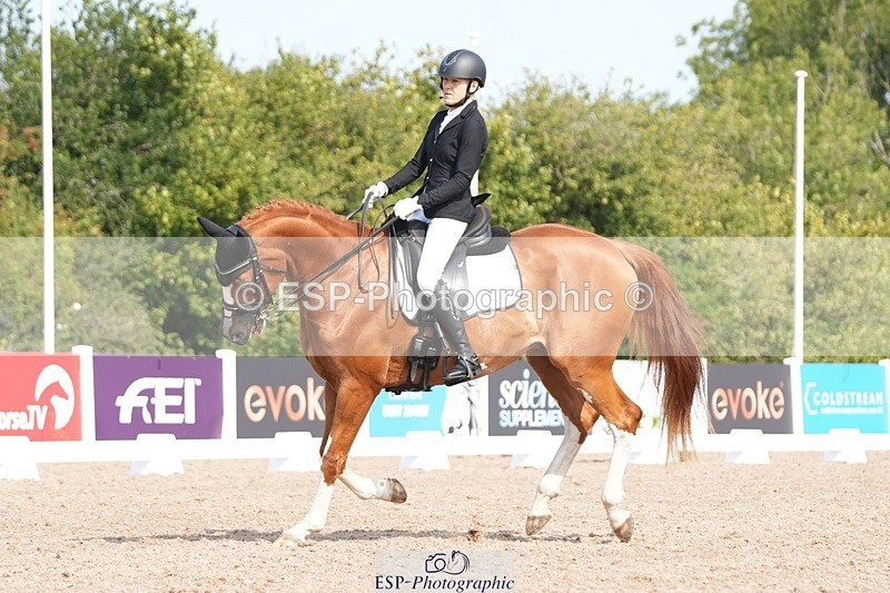 250817-104112-08147 - 150-Laima.DaviesRomero