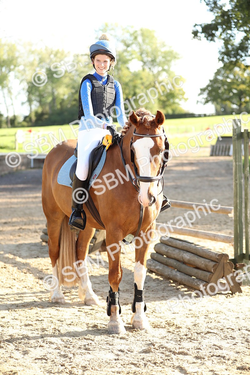 SBM_27694 - E10 - Eventers Challenge 70cm Championship